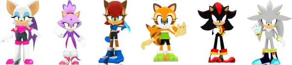 3d_sprite_selection_5