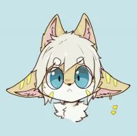 头头 by 八米君
