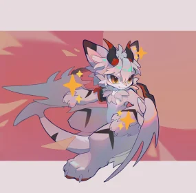 1 by 茶蔍子
