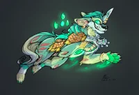 six018_副本