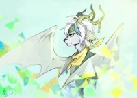 six036_副本