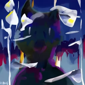 010 by 11011c
