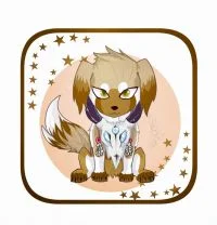 贈圖OC01 by BERSBE