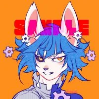 委托