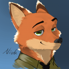 nick