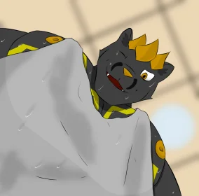 Tank top tits meme by Dragonmemo