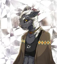 ~ by 瓦格