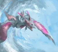 哔哔布布哔哔哔—— by 瓦格