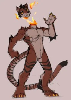 by TKnight