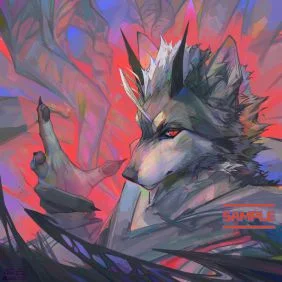 OC-东云 by Kaculares