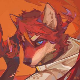 委托 by Kaculares