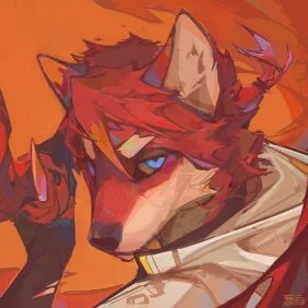 委托 by Kaculares