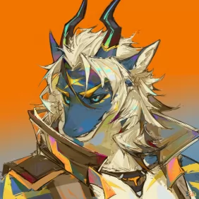 稿 by 东云
