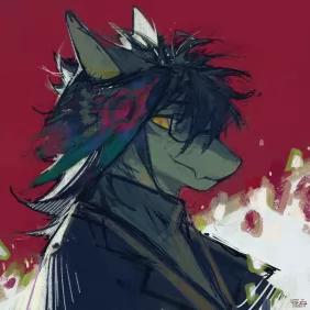 稿 by 东云