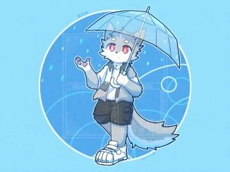 风雨立绘委托202404