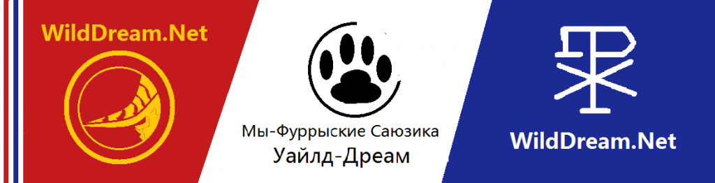 Banner by TovarishCHikazinko