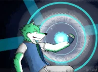 【light】