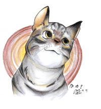 大雄