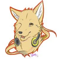 交換(黃傳安)