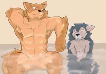 羞羞