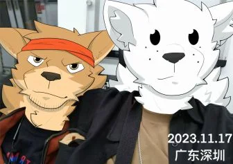 2023.11.17深圳之旅 by TommyWest