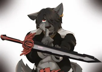 假面骑士Falchion by TommyWest