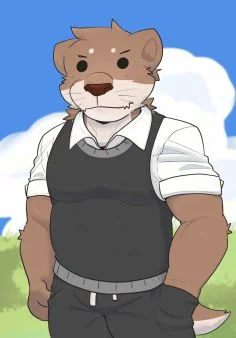耕耕