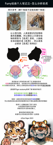 1109虎