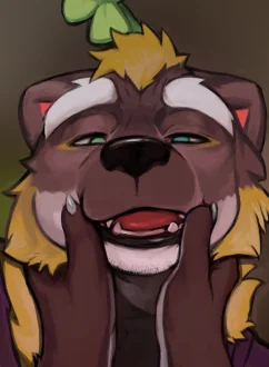POLY by zuotiger