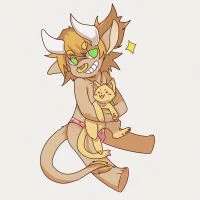 0413BS by zuotiger