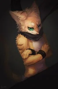 0815 by zuotiger