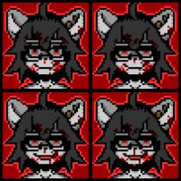 icon-333
