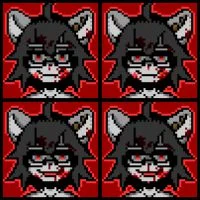 icon-333