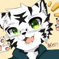 以撒【抽奖】 by 蜂蜜白熊
