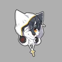 委托 by 蜂蜜白熊