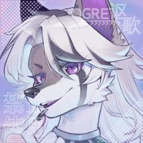 头像委托