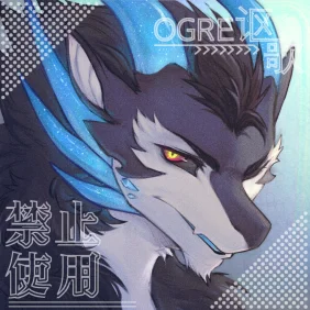 坏坏@爱笑的Baddragon