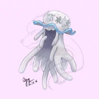 虚吾伊德 by 讴歌-ogre
