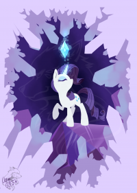 Rarity