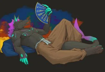 20240420_124827arufafafafa推特活動