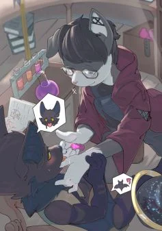 思雨委託3