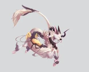 小鹿