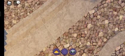 Screenshot_20220603_131515_080032403b0f3d7ce099ec68649d222a