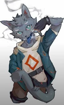 抽奖图 by Refel