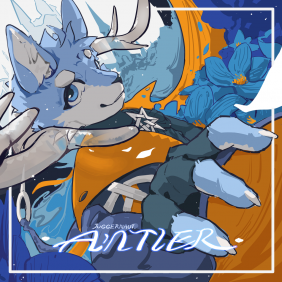 Antler 
