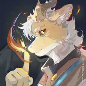 委托 by Refel