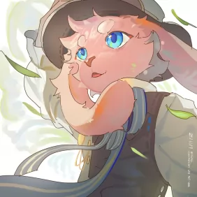 委托