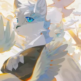行迹