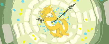 石钟