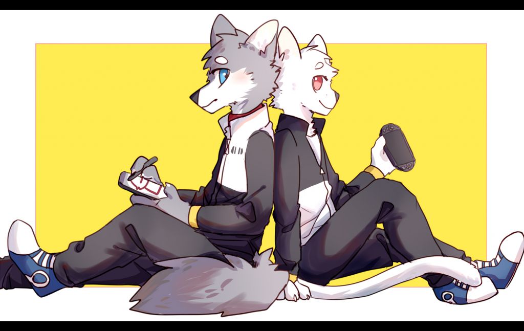 . by 怂箱